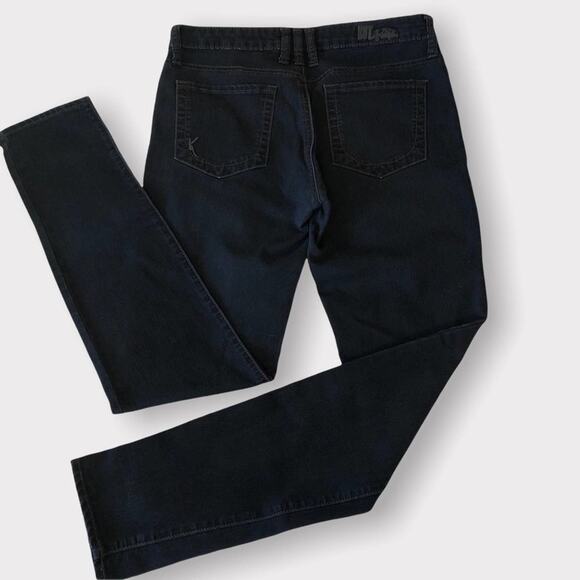 KUT From The KLOTH Jeans Diana Ankle SKINNY Size 4 - Picture 2 of 14